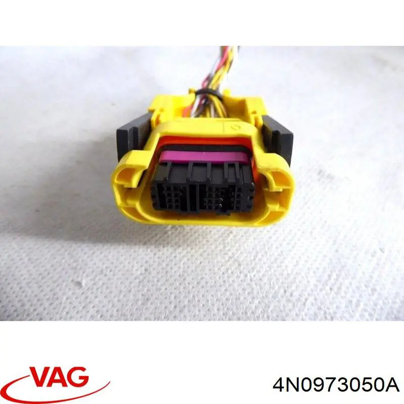 4N0973050A VAG 