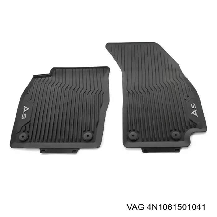  4N1061501041 VAG