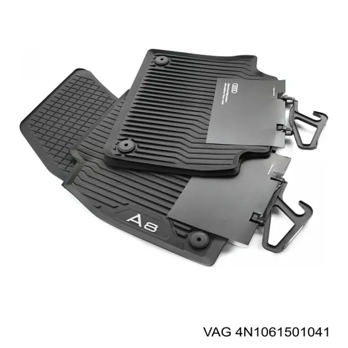 4N1061501041 VAG 