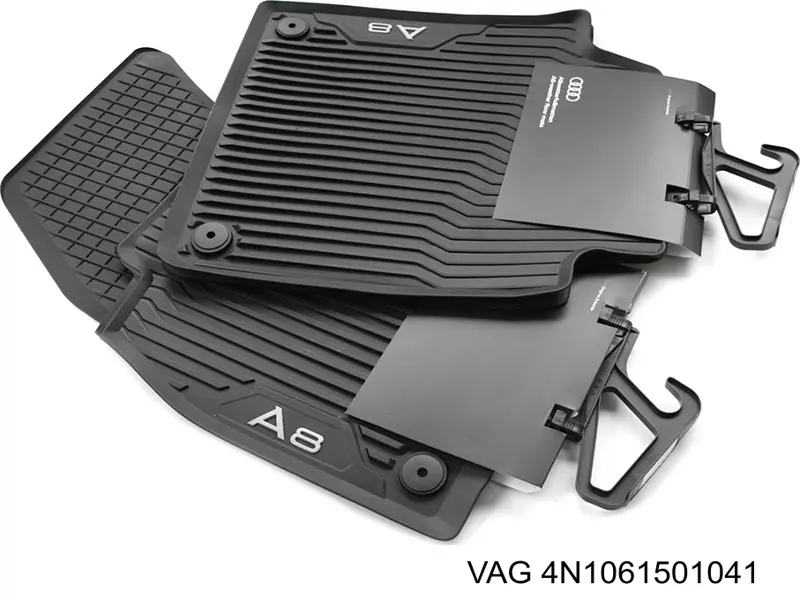  VAG 4N1061501041