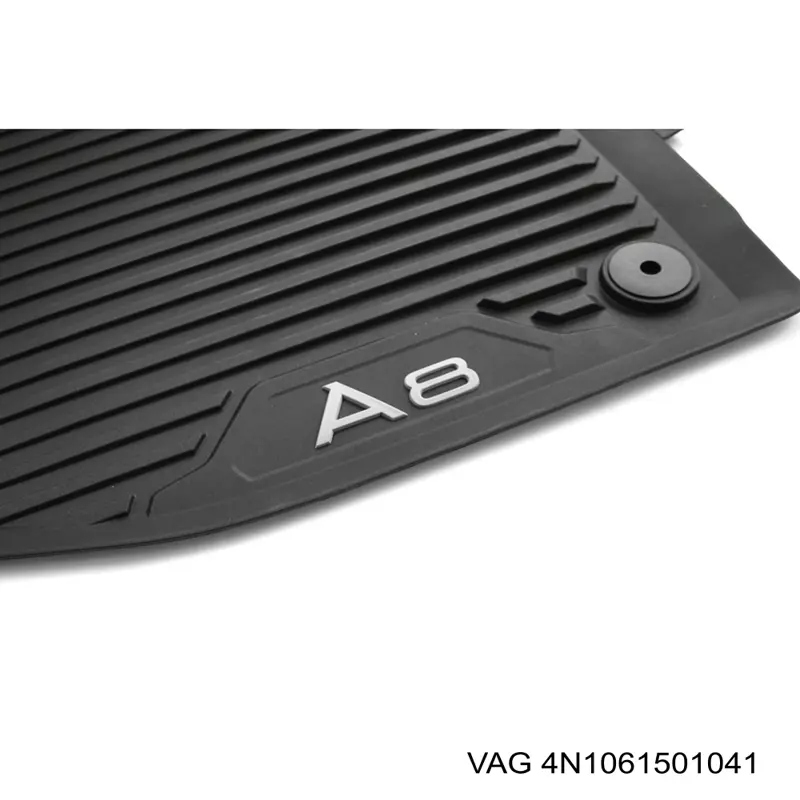  VAG 4N1061501041 ціна, від 118.80 USD