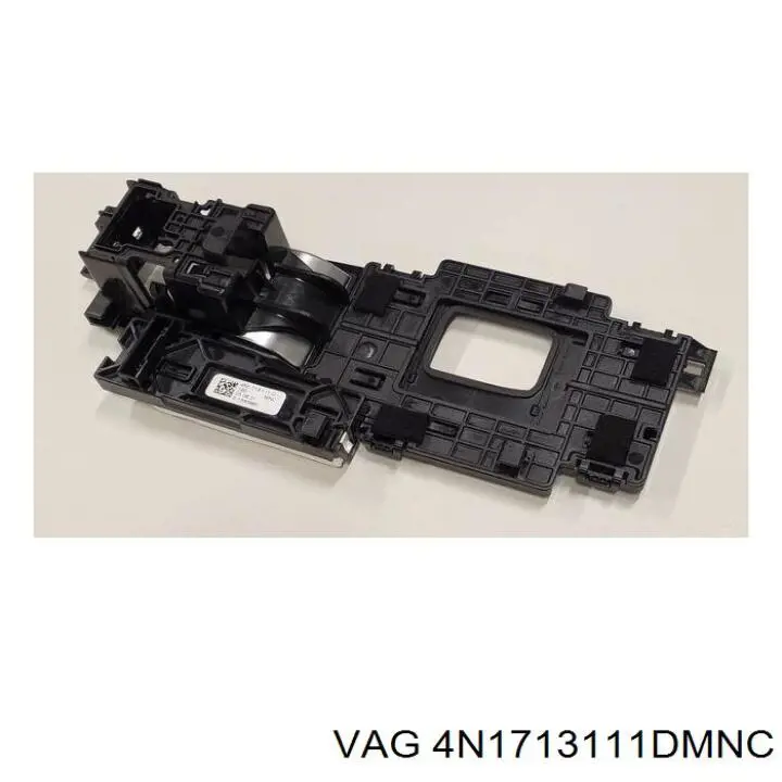  VAG 4N1713111DMNC ціна, від 119.05 USD