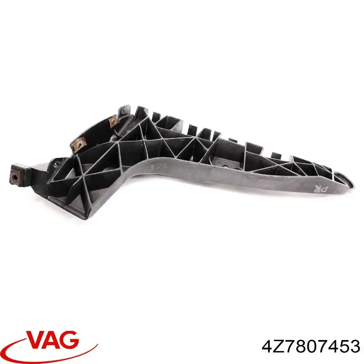  VAG 4Z7807453 ціна, від 4.85 USD