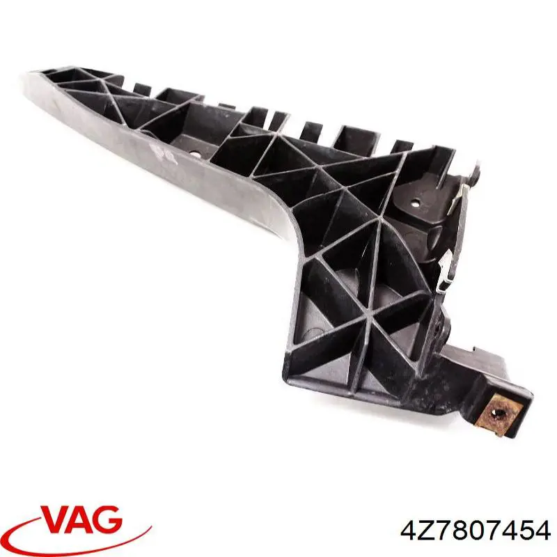4Z7807454 VAG 