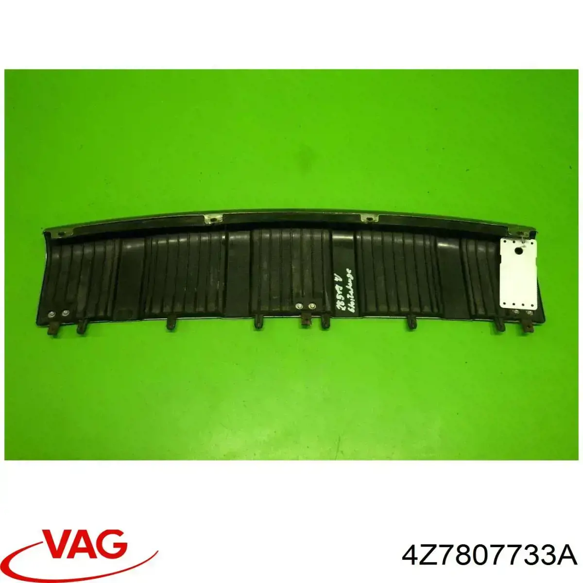 4Z7807733A VAG 