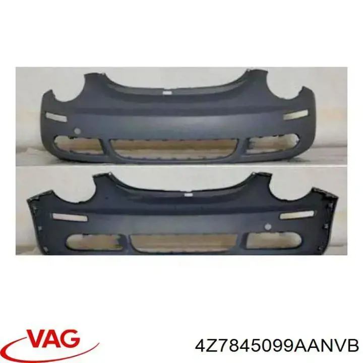 Лобове скло GS0014D11 XYG