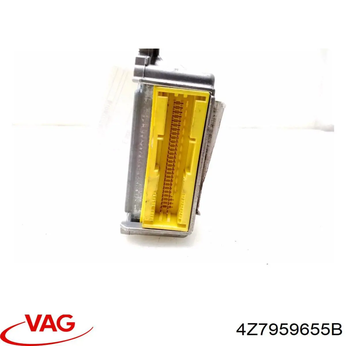 Купити 4Z7959655B VAG 