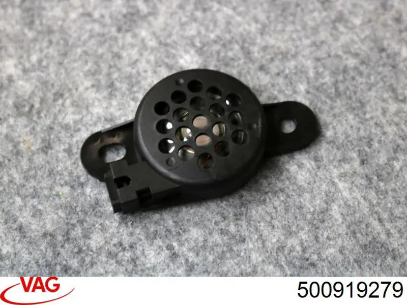  VAG 500919279 ціна, від 18.79 USD