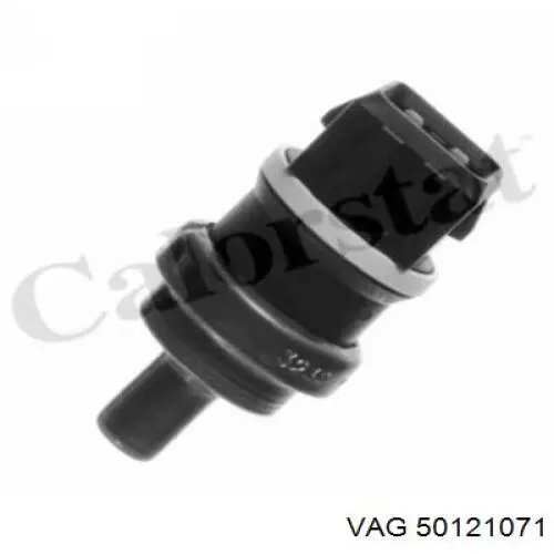  VAG 050121071