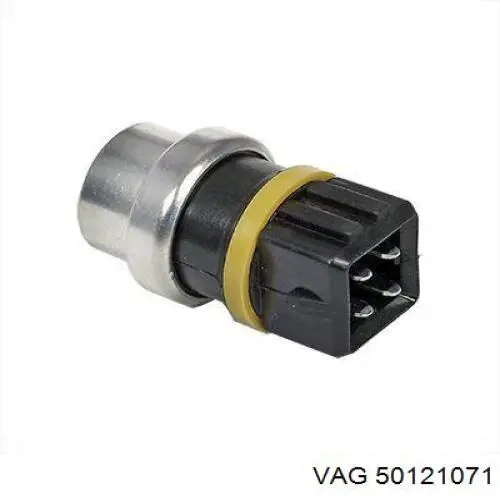 050121071 VAG 