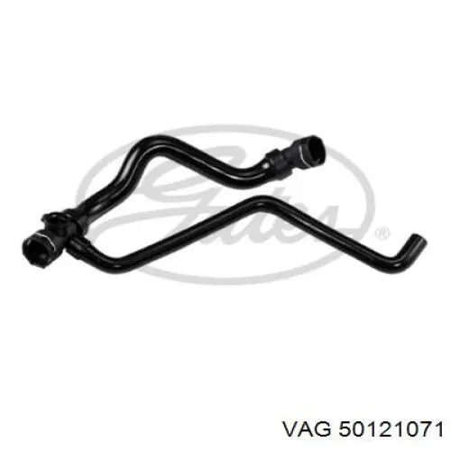  VAG 050121071 ціна, від 16.47 USD