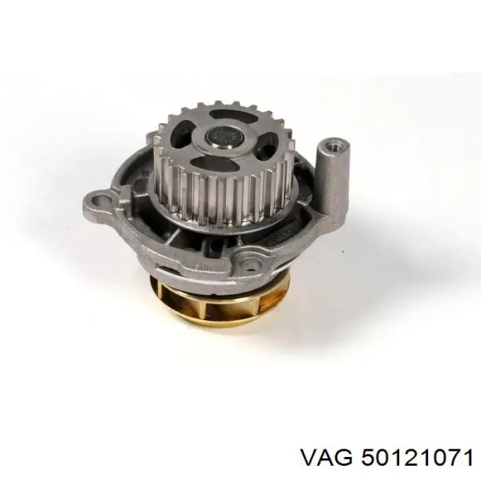 Купити 050121071 VAG 