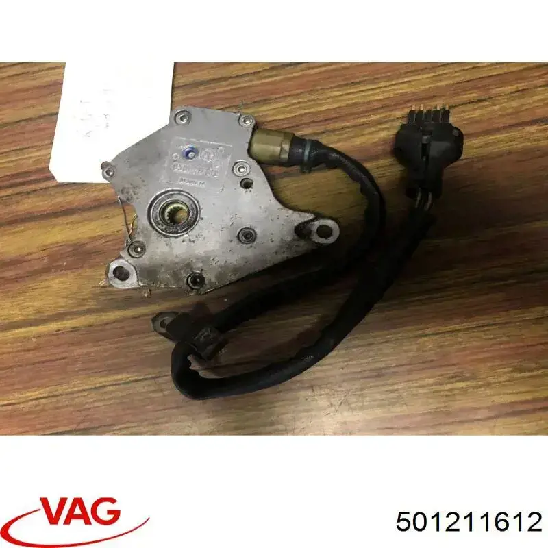  VAG 501211612 ціна, від 93.12 USD