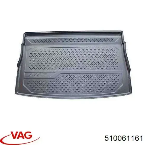 510061161 VAG 