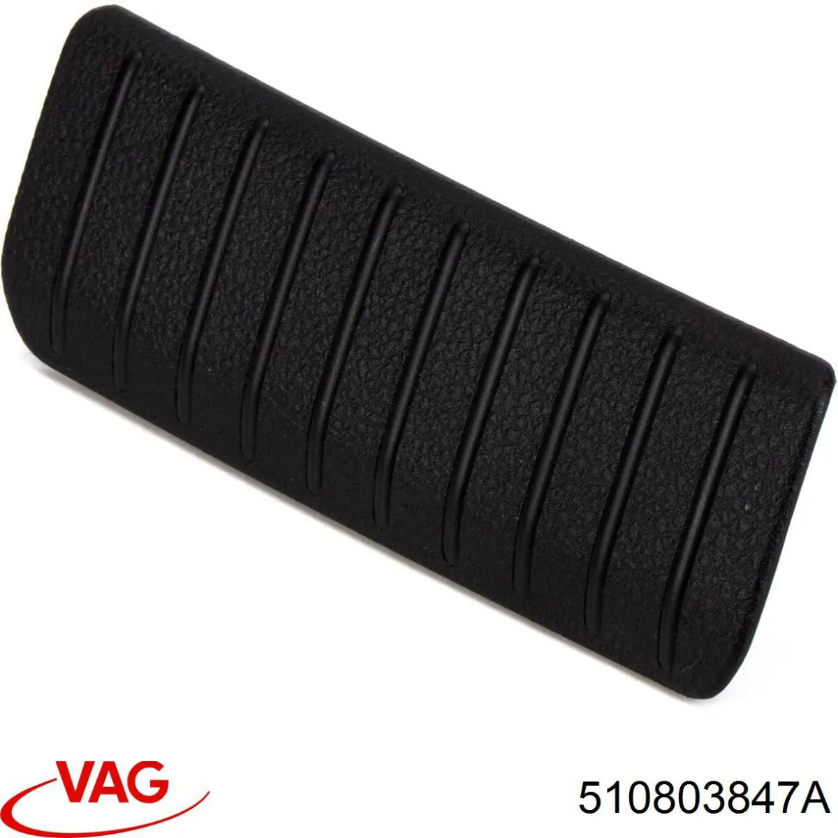 510803847A VAG 