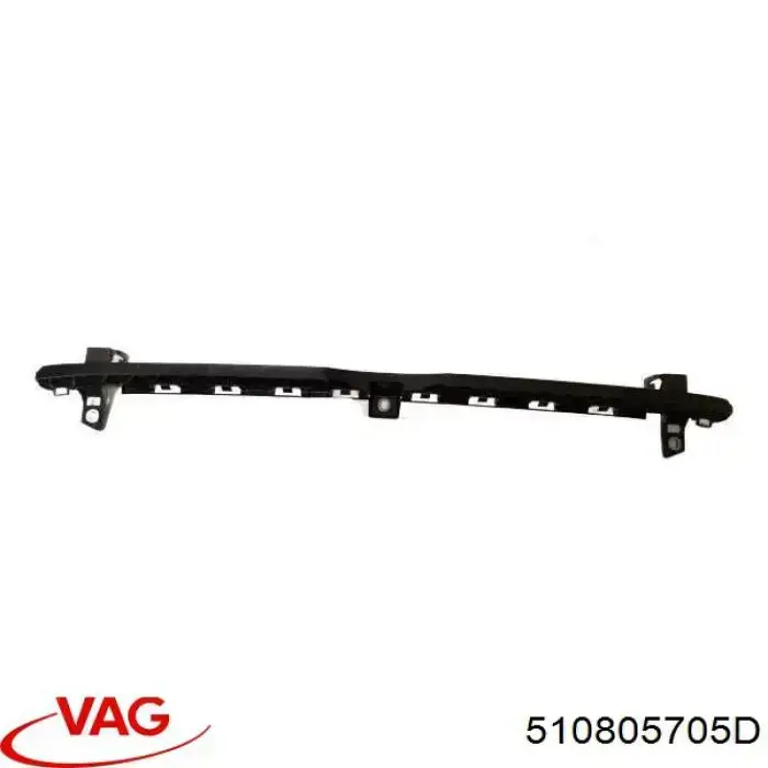 510805705D VAG 