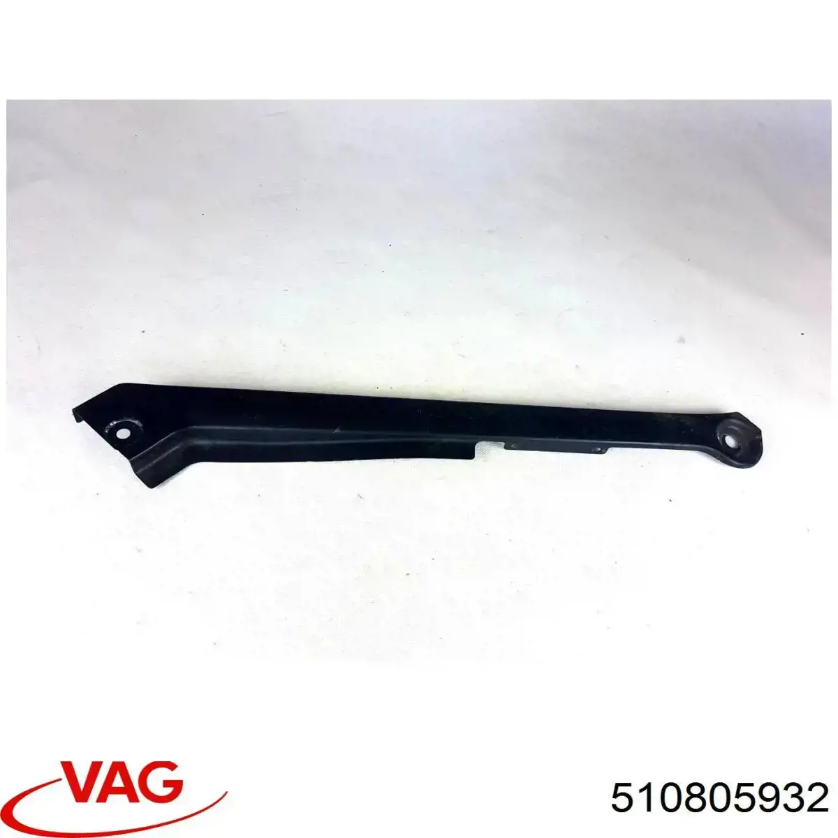  VAG 510805932 ціна, від 31.64 USD