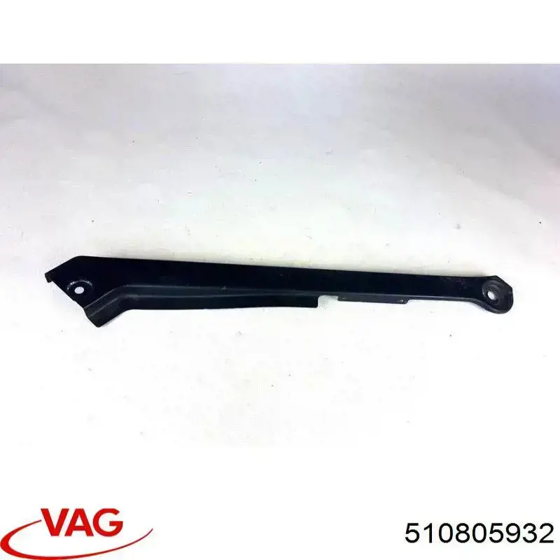 510805932 VAG 