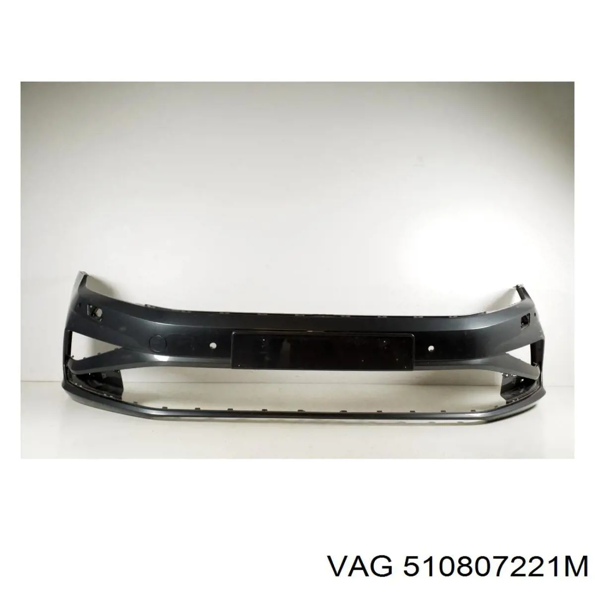 510807221M VAG 