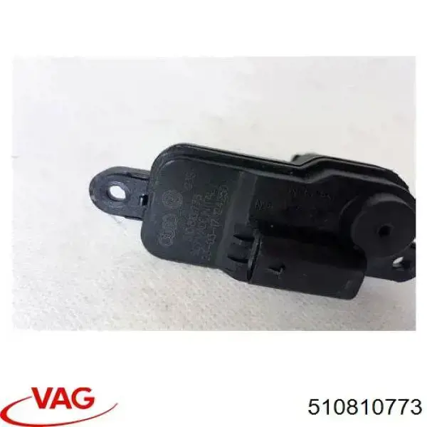 Мотор-привод відкриття лючка бака Hans Pries (Topran) 633214 ціна, від 20.73 USD