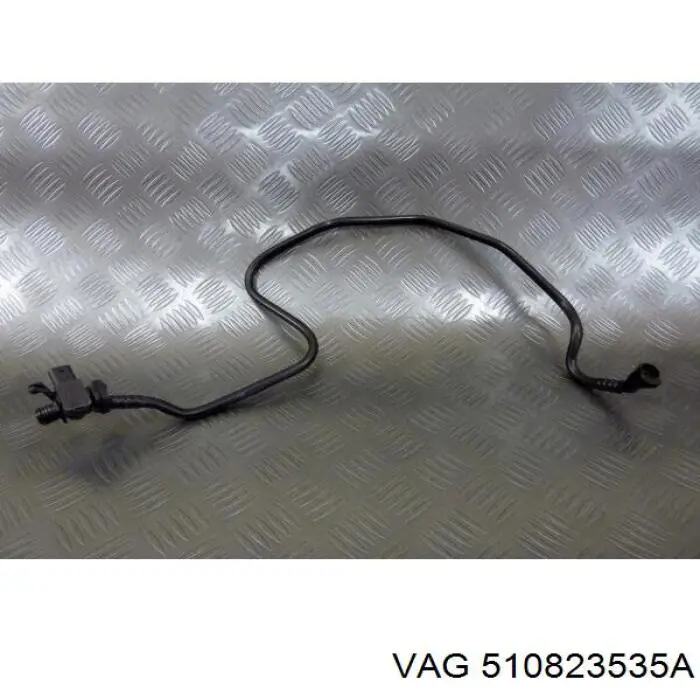  VAG 510823535A