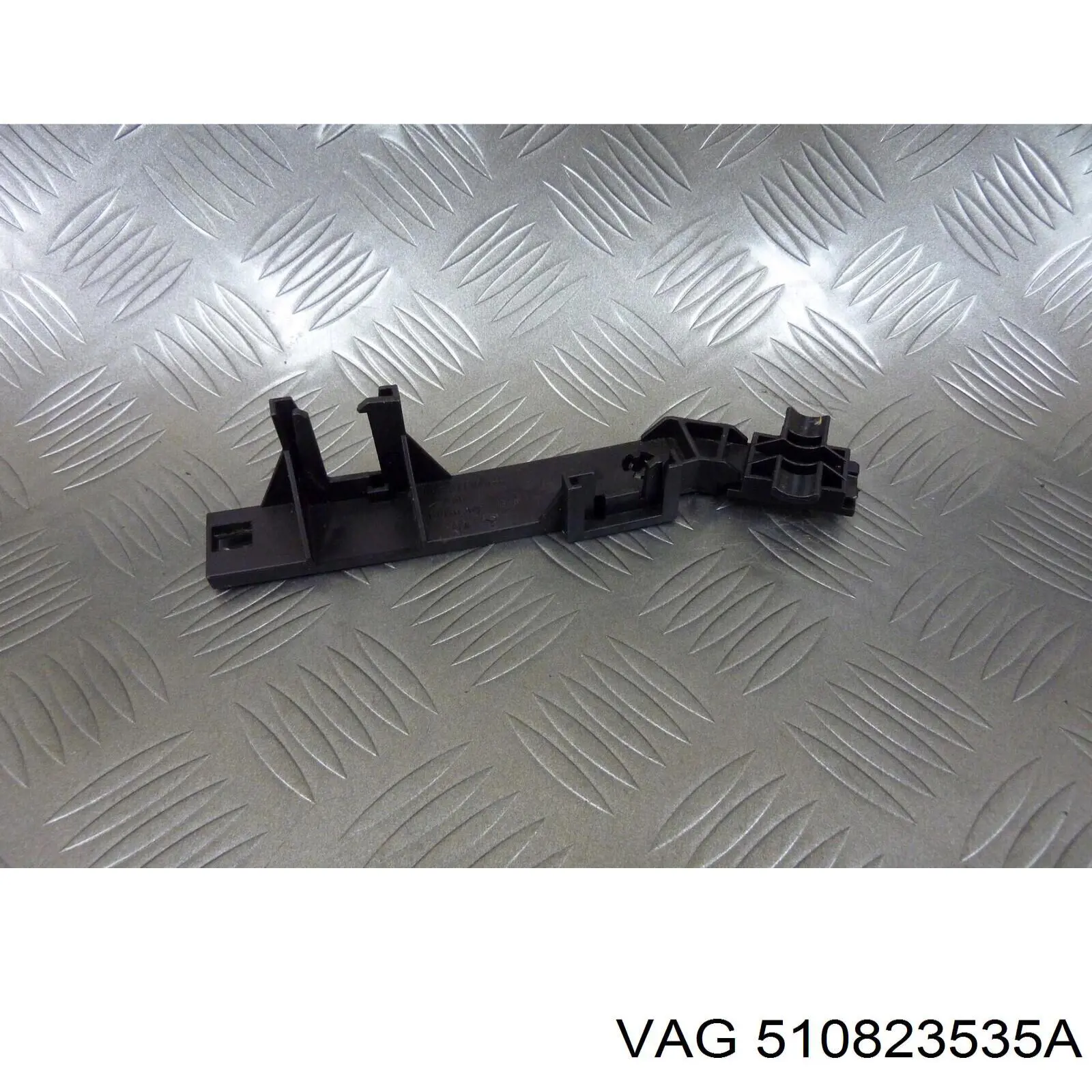 510823535A VAG 