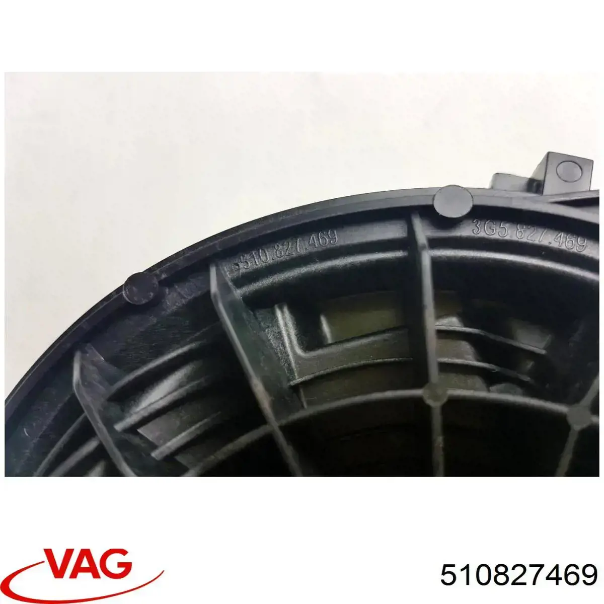 510827469 VAG 