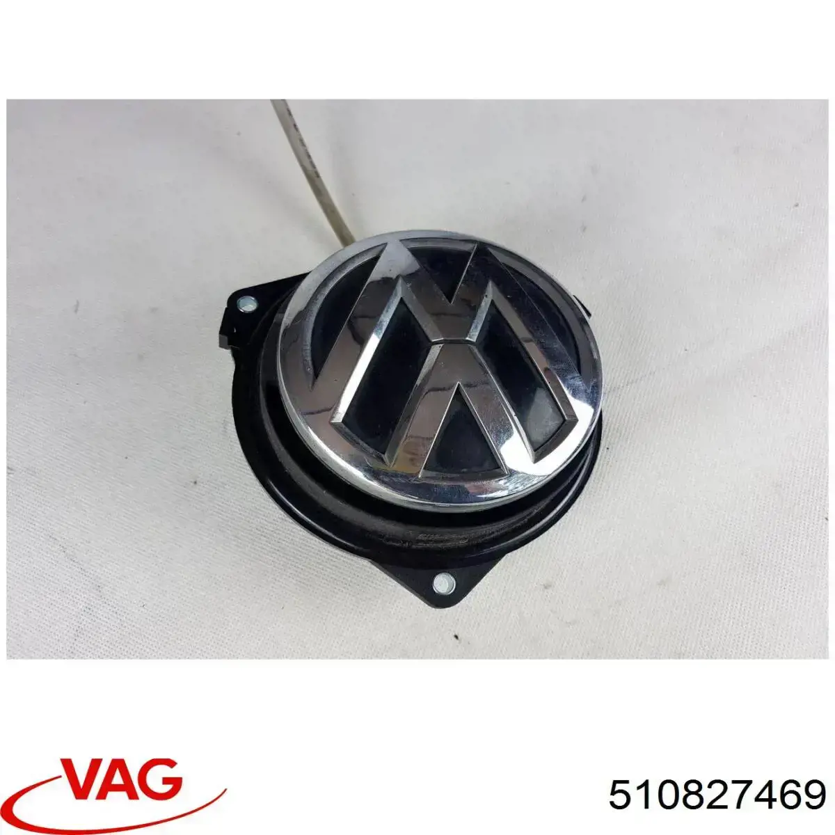  VAG 510827469 ціна, від 12.67 USD
