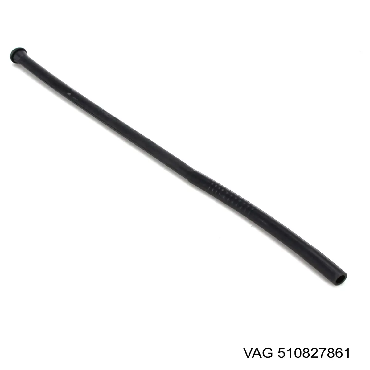 510827861 VAG 