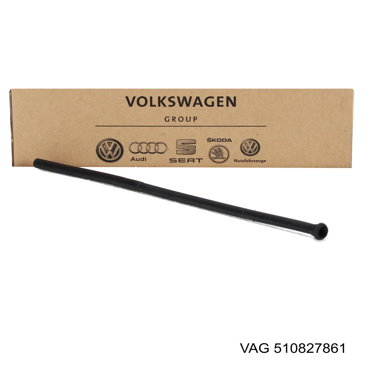  VAG 510827861 ціна, від 18.70 USD