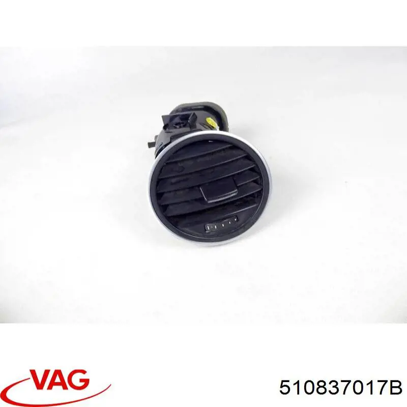  VAG 510837017B ціна, від 9.49 USD