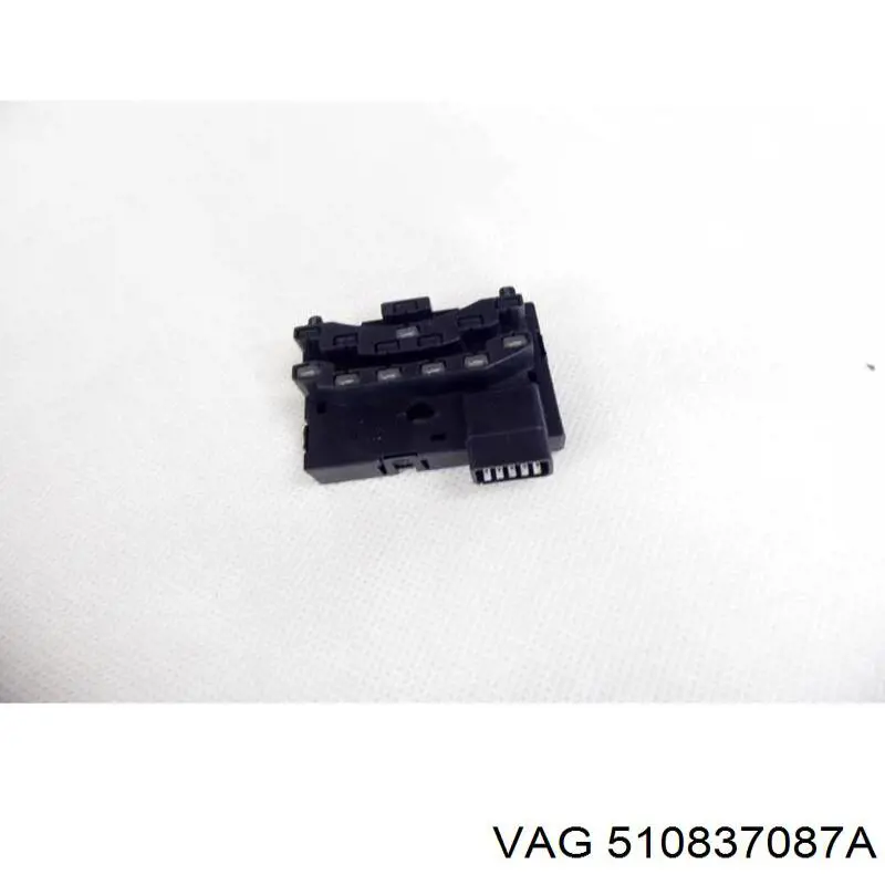 Купити 510837087 VAG 