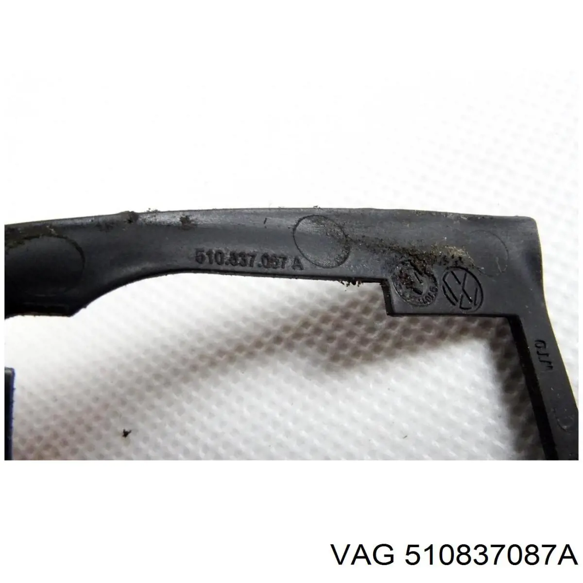 510837087 VAG 
