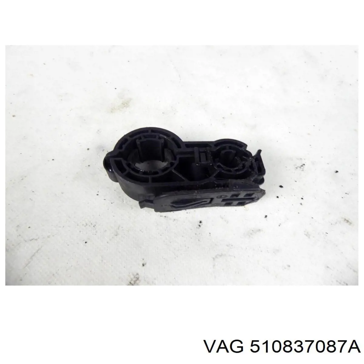  VAG 510837087 ціна, від 2.53 USD