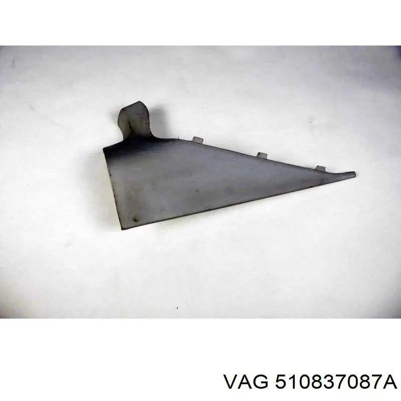 Купити 510837087 VAG 