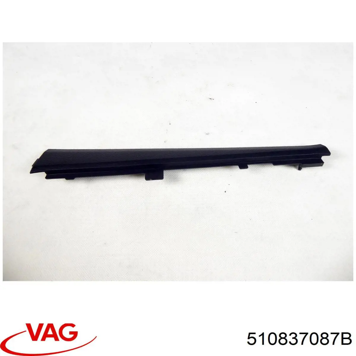 Купити 510837087B VAG 