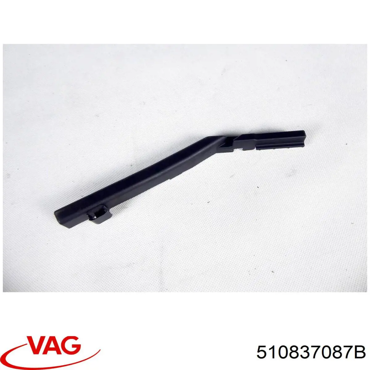 Купити 510837087B VAG 