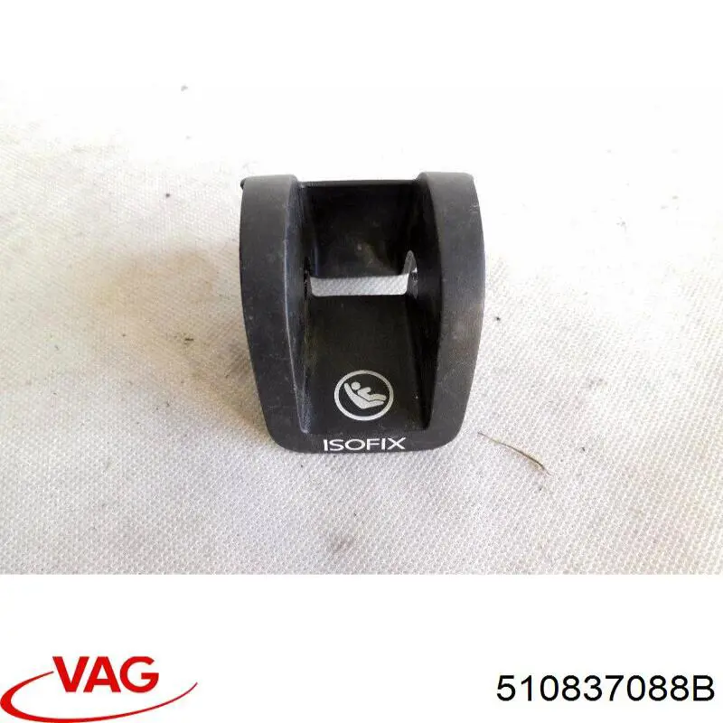  VAG 510837088B