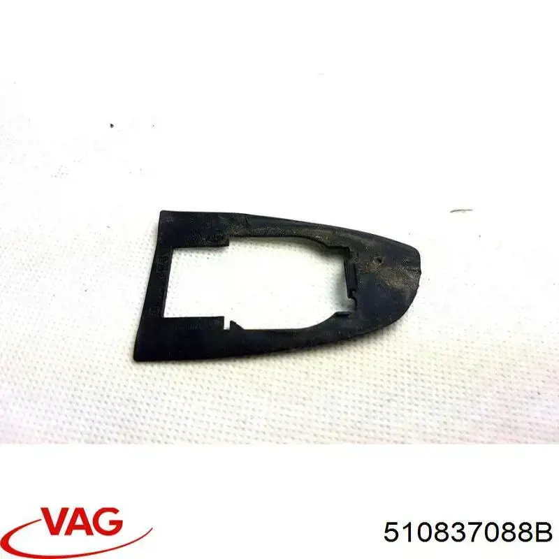  VAG 510837088B ціна, від 1.25 USD