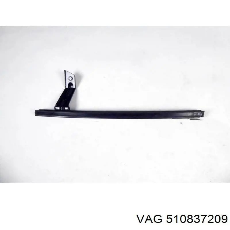 Купити 510837209 VAG 