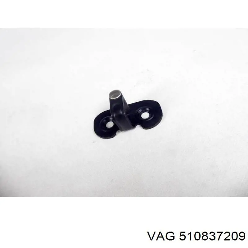  510837209 VAG