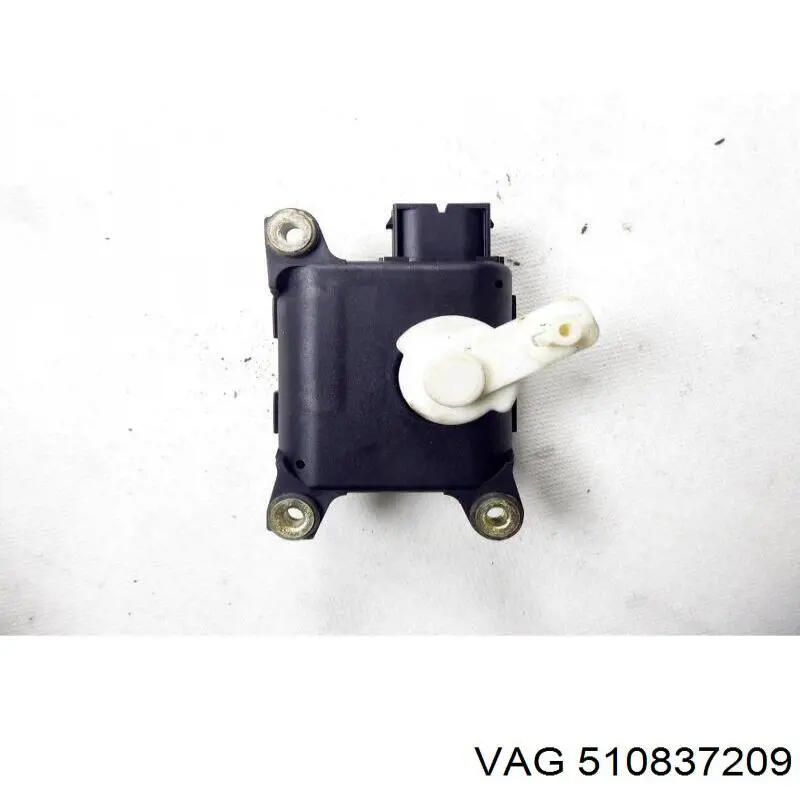  VAG 510837209 ціна, від 2.53 USD