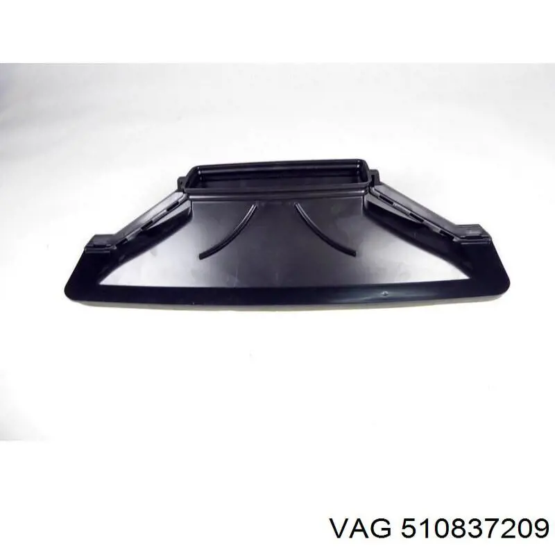  VAG 510837209 ціна, від 2.53 USD