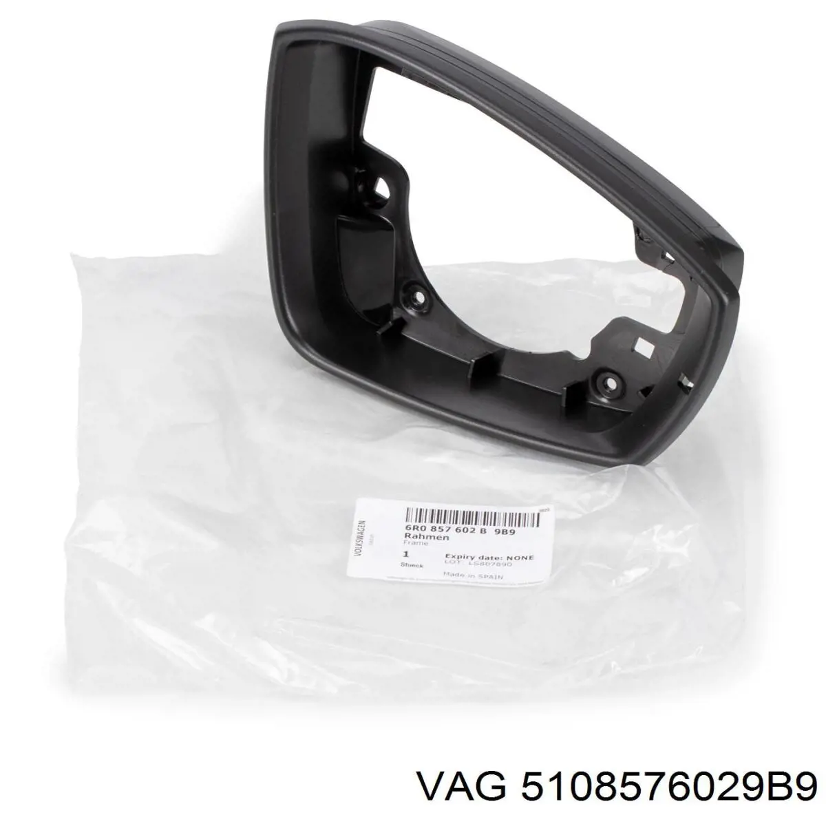 5108576029B9 VAG 