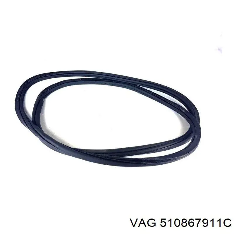  VAG 510867911C ціна, від 44.34 USD