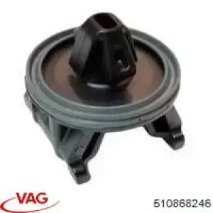 Купити 510868246 VAG 