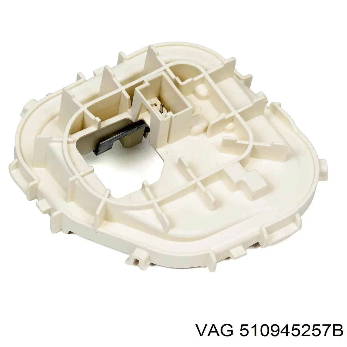 510945257B VAG Патрон фари