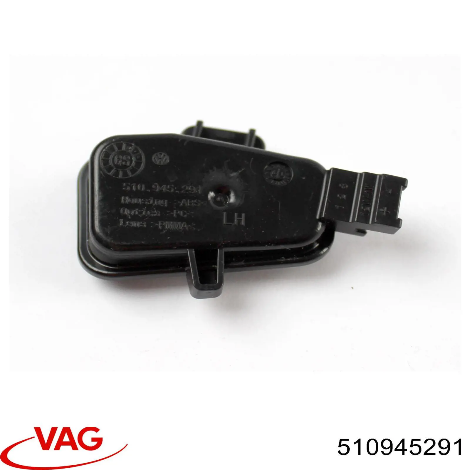 510945291 VAG 