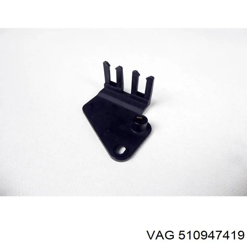 510947419 VAG 
