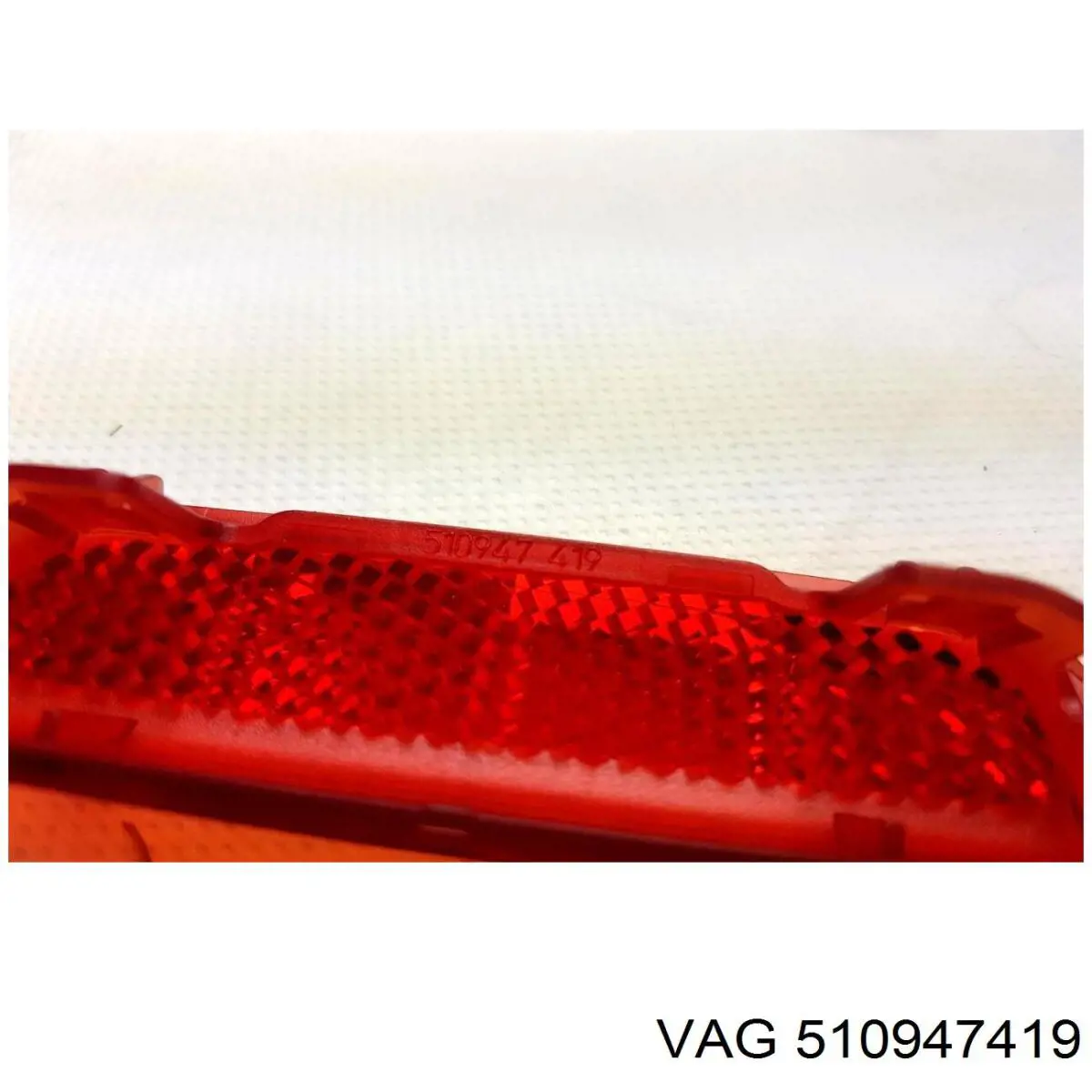 510947419 VAG 